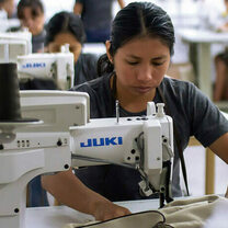 Perú invierte 100 millones de dólares en su tejido empresarial