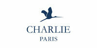 CHARLIE PARIS