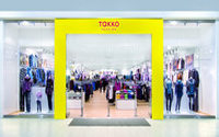 Takko Fashion besetzt die Position des CFO neu