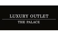 Argentina: The Palace Luxury Outlet 20ª edición