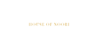 HOUSE OF NOORI