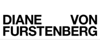DIANE VON FURSTENBERG