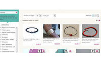 Etsy adds ALittleMarket to fold