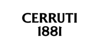 logo Cerruti 1881