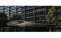 Argentina: L’Oréal prevé vender 100 millones de unidades al año