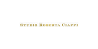 logo studio roberta ciappi 
