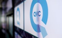 QVC ohne Büchelhofer