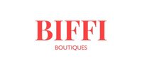 logo BIFFI BOUTIQUE S.P.A.