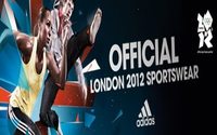 Adidas will Großbritannien einnehmen