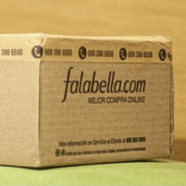 Falabella optimiza su estrategia de e-commerce con una nueva estructura organizacional