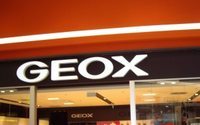 Stiefelkönig gibt Geox-Filialen ab