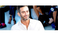 Marc Jacobs: addio a Vuitton, ultima sfilata