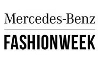 Felipe Varela vuelve a desfilar en la Mercedes-Benz Fashion Week