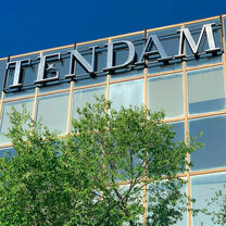 Годовые продажи Tendam (Springfield, Women’Secret) выросли на 9% и превысили миллард евро