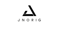 logo JNORIG