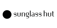 logo Sunglass Hut SLU