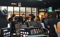 MAC abrirá Flagship Store en Lima