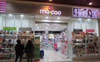 Maicao se expande rápidamente en Chile