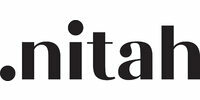 logo NITAH