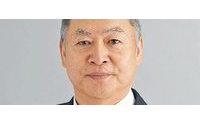 Muji-owner Ryohin Keikaku sees no impact from China turmoil
