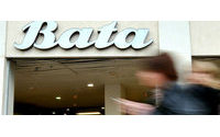 Bata France ceases payment