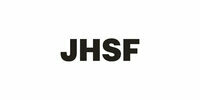logo JHSF