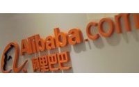 Alibaba offers to buy all of 'China's YouTube'
