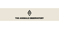 logo The Animals Observatory