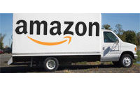 Economía insiste en que la decisión de abrir un centro logístico en Barcelona corresponde a Amazon