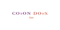 COTON DOUX