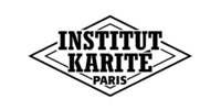 logo INSTITUT KARITE PARIS