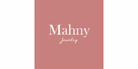 logo Mahny Jewelry