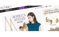 Boticca continues international expansion with launch of French site