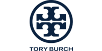 logo TORY BURCH