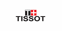 logo TISSOT