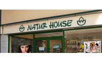 Naturhouse to open first US store in Florida