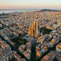Barcelona es elegida como sede de la próxima cumbre del sector del lujo