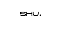 logo SHU.COMMUNICATION