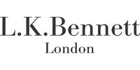 logo LK Bennett