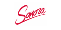 SONORA SRL