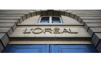 L'Oreal: Eight convicted of fleecing French billionaire heiress