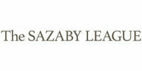 SAZABY LEAGUE, LTD. LITTLE LEAGUE COMPANY
