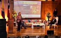 Colombia: Ministerio de Industria impulsa los clústeres textiles