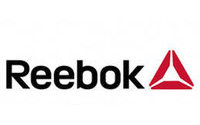 Rebook relanza su marca en Argentina con nuevo logo