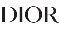 logo Christian Dior Couture