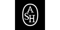 logo ASH