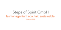 STEPS OF SPIRIT GMBH
