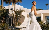 Pronovias' owners inject 110 million euros to refinance the company and improve its liquidity