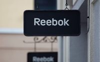 Reebok: Adidas attendrait une offre du duo Wolverine Worldwide - Authentic Brands Group