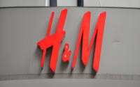 Glänzender Juni für H&M